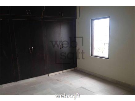 Hyderabad 4 BHK Independent house for Sale